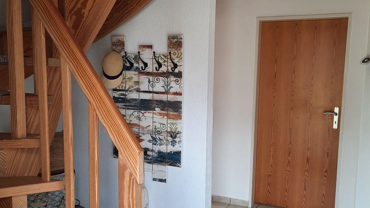 Bild 6 Bild 6